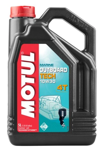 Variklio alyva MOTUL 106447