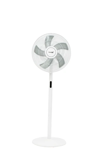 Pastatomas ventiliatorius Standart FS40-18BR, 48 W