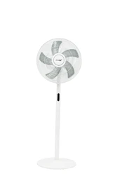 Pastatomas ventiliatorius Standart FS40-18BR, 48 W kaina