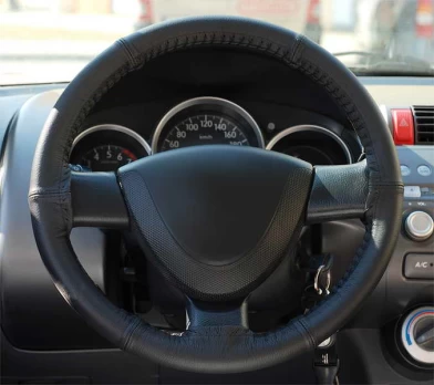vairo apdaila CARPASSION MMT CP10050