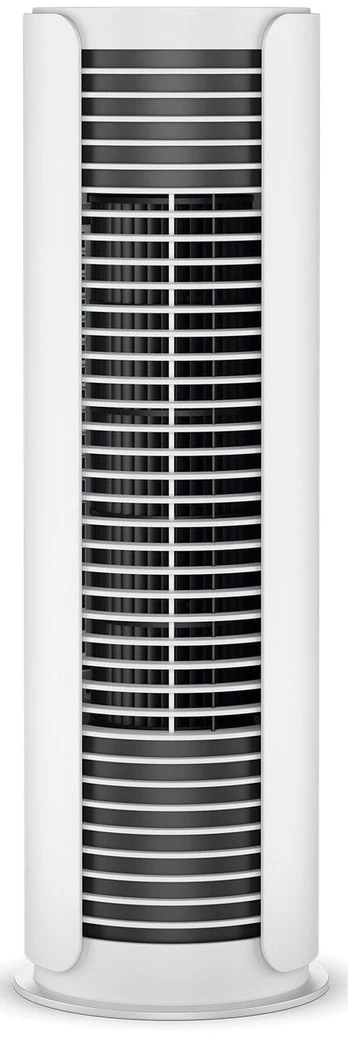 Stalinis ventiliatorius Stadler Form Peter Little