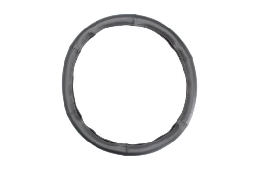 vairo apdaila CARPASSION MMT CP10065