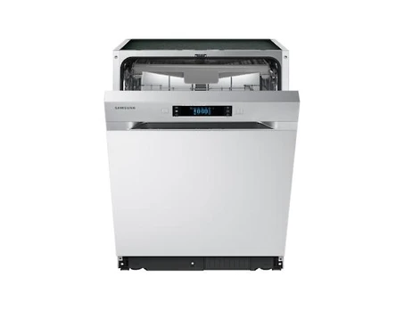 Indaplovė Samsung DW60M6050SS