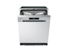 Indaplovė Samsung DW60M6050SS kaina