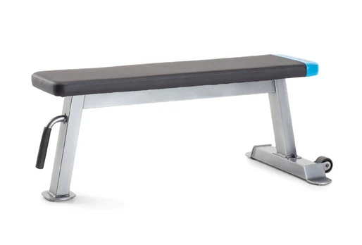 Treniruočių suolas Proform Flat Bench