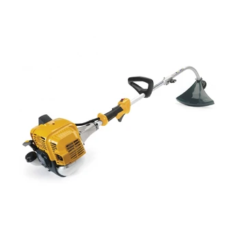 Benzininis trimeris Stiga SGT GT 330 A