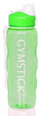 Gertuvė 750ml lime