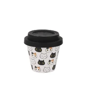 Termo puodelis Itotal Cats, 90ml kaina