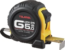 Ruletė TAJIMA G-LOCK 5m/25mm