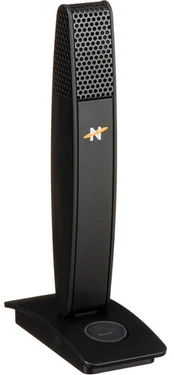 Neat microphone Skyline USB, black | MIC-1010-01