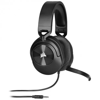 Ausinės Corsair HS55