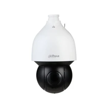 NET CAMERA 2MP PTZ IR DOME AI/SD5A225GB-HNR DAHUA