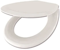 Klozeto dangtis MA-012AM kaina