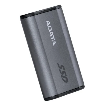 Vidinis kietasis diskas SSD ADATA AELI-SE880-1TCGY