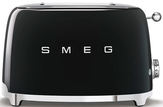 Skrudintuvas SMEG TSF01BLEU