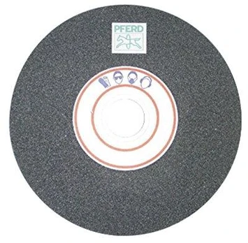 Universalus galandimo diskas PFERD BW 15020-32 AN24