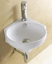 Pakabinamas praustuvas 8300
