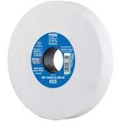 HSS galandimo diskas PFERD BW 20020-32 AW60 kaina
