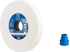 HSS galandimo diskas PFERD BW 15020-32 AW80 kaina