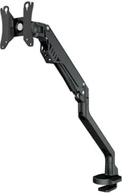 MONITOR ACC DESK MOUNT 10-32"/FPMA-D750BLACK2 NEOMOUNTS