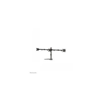 Laikiklis NEOMOUNTS BY NEWSTAR FLAT SCREEN DESK MOUNT (STAND)