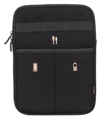 Planšetė SLEEVE TRAVEL ORGANIZER/5617 RIVACASE