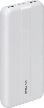 POWER BANK USB 10000MAH/VA2041 RIVACASE