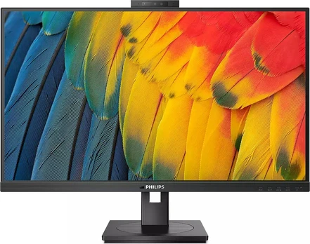 Monitorius Philips 24B1U5301H