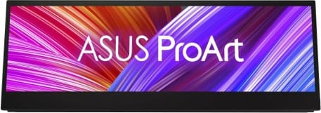 Monitorius ASUS PA147CDV