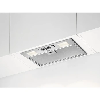 Įmontuojamas gartraukis AEG DGB3523S
