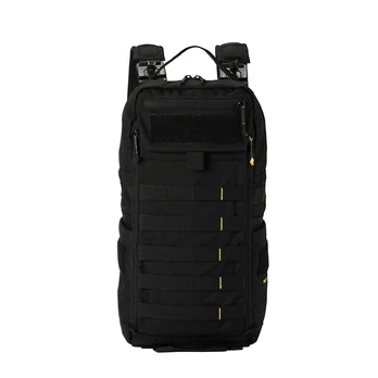 NB BACKPACK/BP18 NITECORE