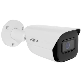 NET CAMERA 5MP IR BULLET/IPC-HFW3541E-AS-0280B-S2 DAHUA