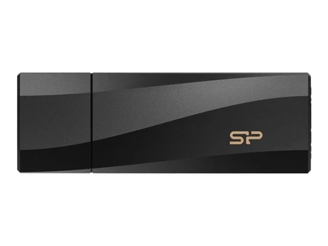 SILICON POWER memory USB Blaze B07 64GB | SP064GBUF3B07V1K