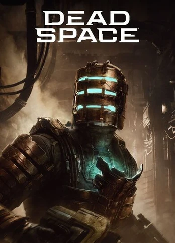 Dead Space Remake PC
