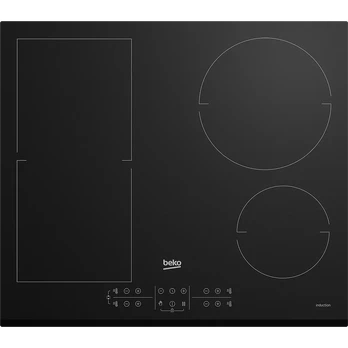 Kaitlentė Beko HII64202FMT