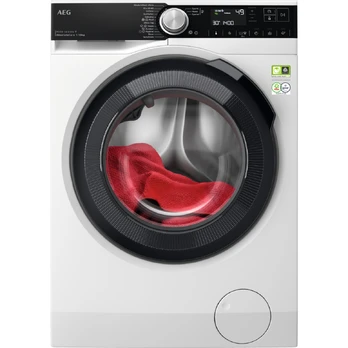 Skalbimo mašina AEG LFR95146UE
