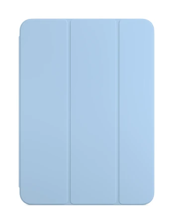 Dėklas planšetei Smart Folio for iPad 10th gen - Sky MQDU3ZM/A