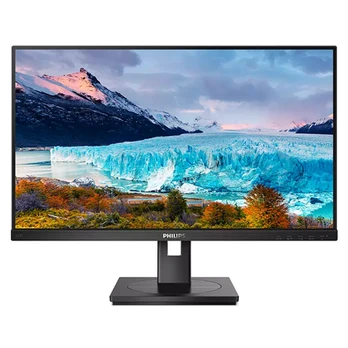 Monitorius Philips 243S1/00