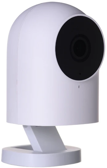 SMART HOME G2H PRO HUB/CH-C01 AQARA