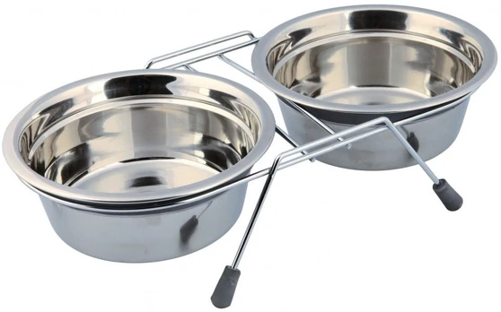 Trixie automatinė girdykla Bubble Stream, 3 l