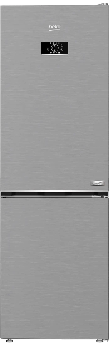 Šaldytuvas BEKO B3RCNA364HXB