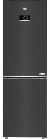 Šaldytuvas BEKO B3RCNA364HXBR