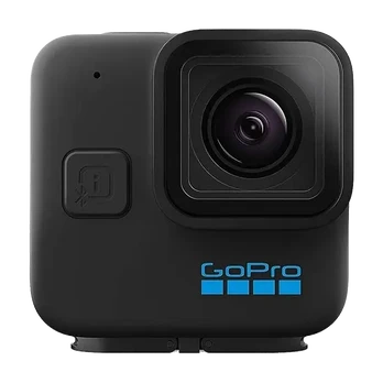 GoPro Hero11 Black Mini
