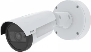 NET CAMERA P1468-LE 8MP/02342-001 AXIS