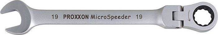 Terkšlinis raktas PROXXON MicroSpeeder 24 mm