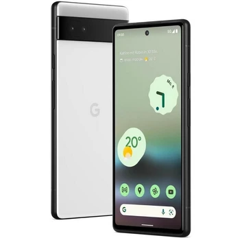 Google Pixel 6 128GB