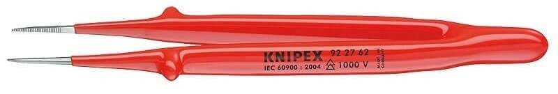 Pincetas elektrikui KNIPEX 922762