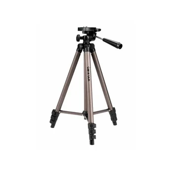 Camrock tripod TA30, titanium | 5907489644303