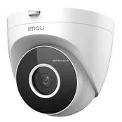 Kupolinė kamera Imou IPC-T22EAP