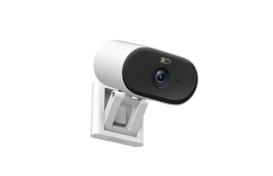 Stebėjimo kamera Imou WRL VERSA/IPC-C22FP-C IMOU